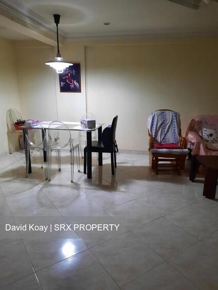 Blk 106 Ah Hood Gardens (Toa Payoh), HDB 4 Rooms #585812121